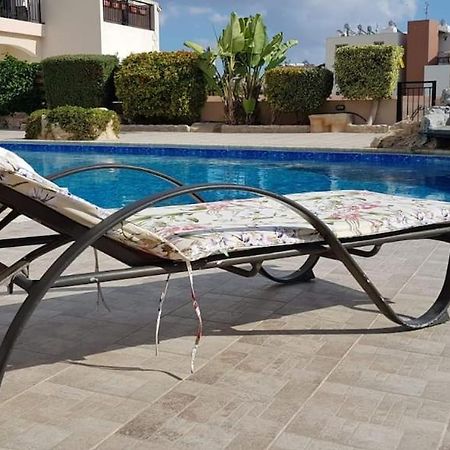 Petras Cozy Nest, 1-Bedroom Apt., Paphos-Universal Dış mekan fotoğraf