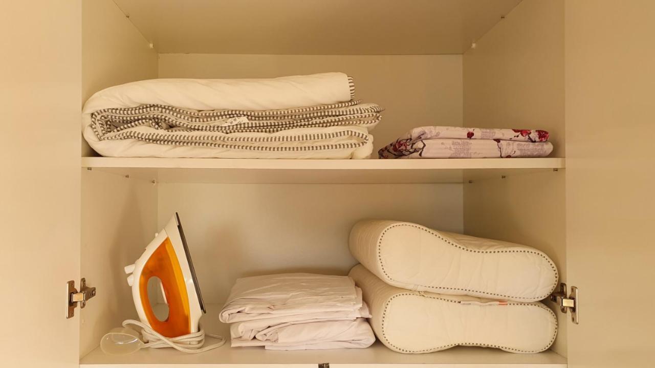 Petras Cozy Nest, 1-Bedroom Apt., Paphos-Universal Dış mekan fotoğraf