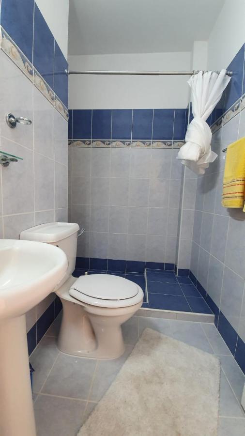 Petras Cozy Nest, 1-Bedroom Apt., Paphos-Universal Dış mekan fotoğraf