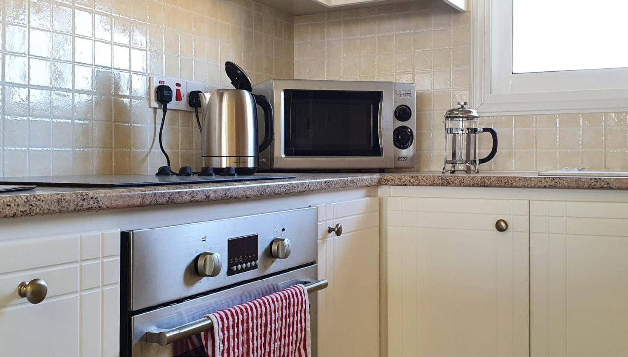 Petras Cozy Nest, 1-Bedroom Apt., Paphos-Universal Dış mekan fotoğraf