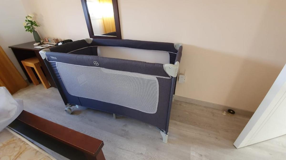 Petras Cozy Nest, 1-Bedroom Apt., Paphos-Universal Dış mekan fotoğraf