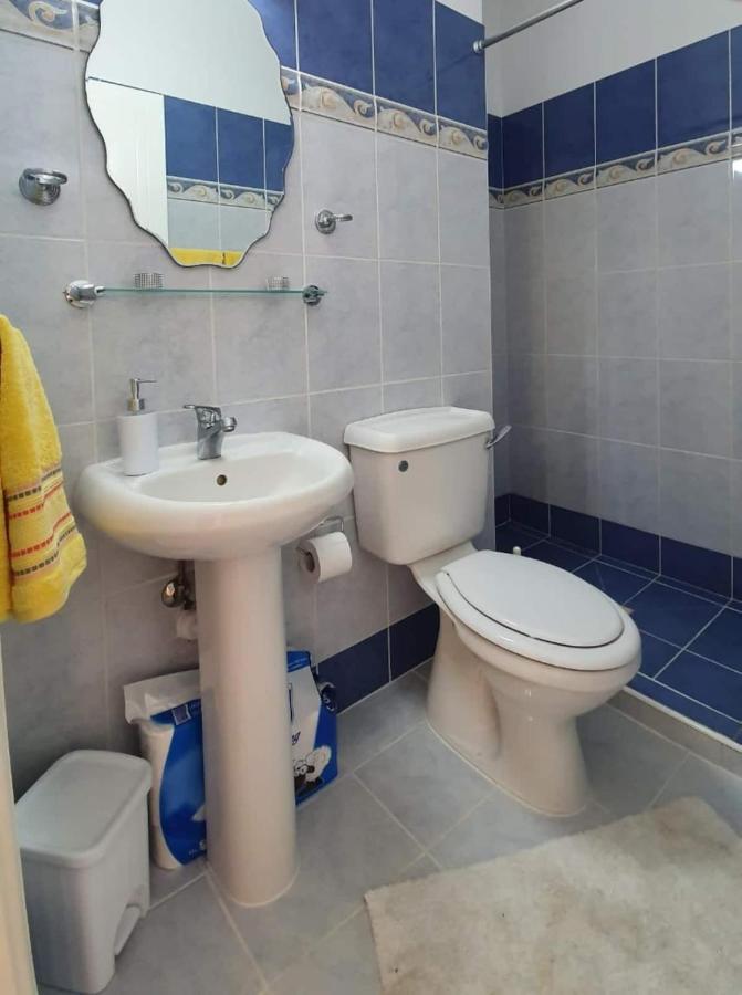 Petras Cozy Nest, 1-Bedroom Apt., Paphos-Universal Dış mekan fotoğraf